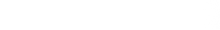 1.方案