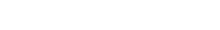 2.原図