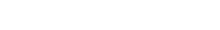 3.模型製作