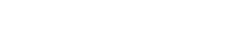 4.仕上げ