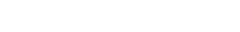 5.検査