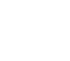 お問い合わせフォームはこちら